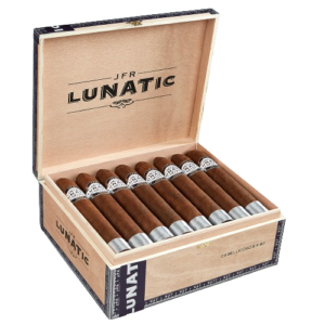 JFR LUNATIC MADUR0 10*100 (1)