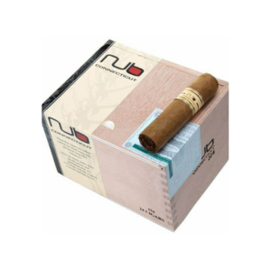 354 Nub Connecticut 3 Γ 54 (24)