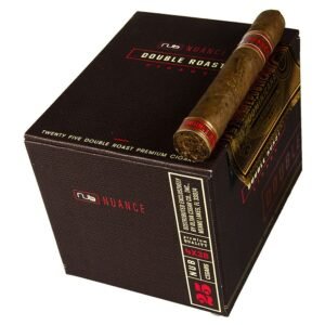 Double Roast 4X38 (25)