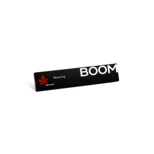 The Trost Hemp Herbal Cigarette (Boom) (Pack of 10)